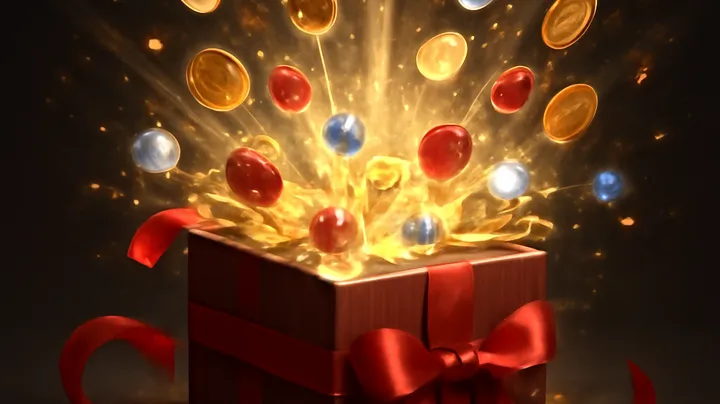 Welcome Bonus Highlights