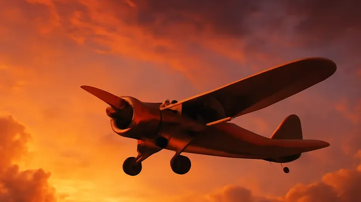 How to Play Aviator at ALTIXBLITZ COM