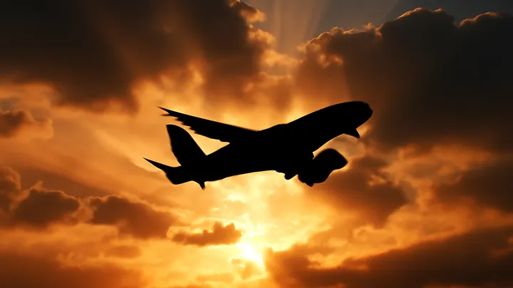 Experience Aviator on Mobile