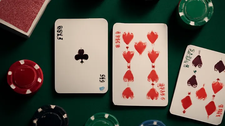 Live Casino and Interactive Gaming