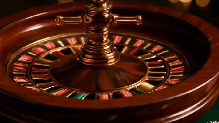 Live Casino Experience with ALTIXBLITZ COM