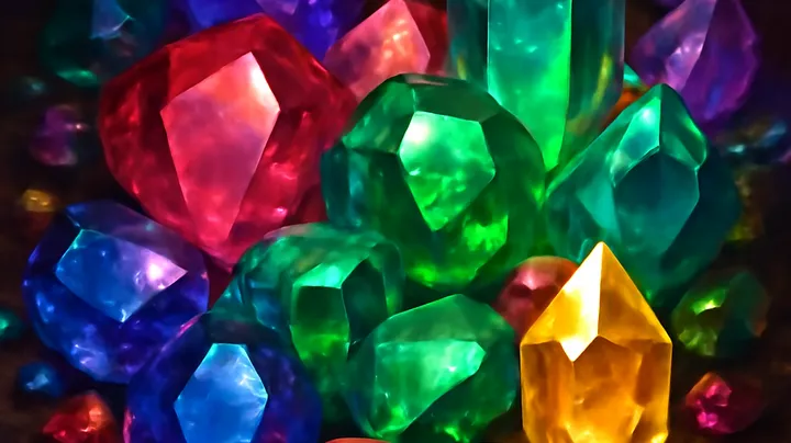 Winning Big with Jackpot Slots