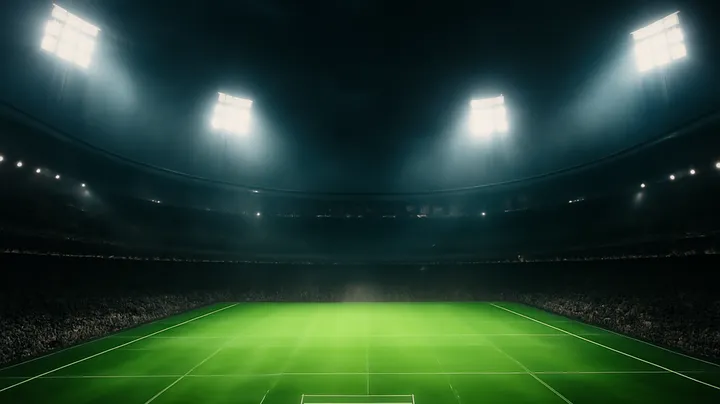Understanding Betting Odds at ALTIXBLITZ COM Understanding Betting Odds at ALTIXBLITZ COM