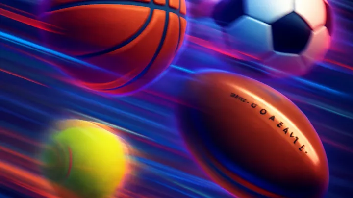 Live Betting Features Live Betting Features