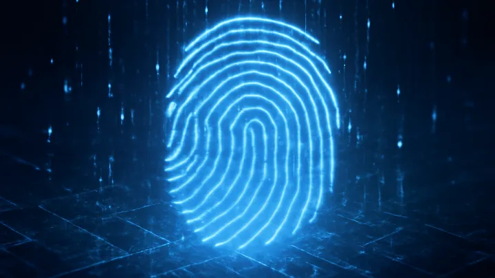 How to Log Into ALTIXBLITZ COM