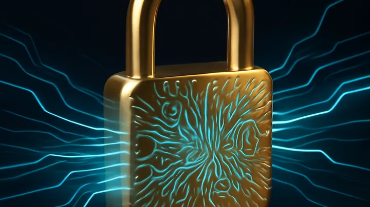Ensuring Account Security on ALTIXBLITZ COM