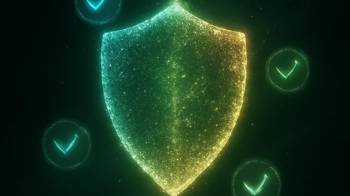 Benefits of Having an ALTIXBLITZ COM Account