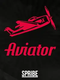 Aviator crash game at ALTIXBLITZ COM casino