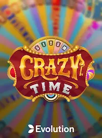 Crazy Time live game at ALTIXBLITZ COM