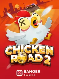 Chicken Road 2 crash game at ALTIXBLITZ COM