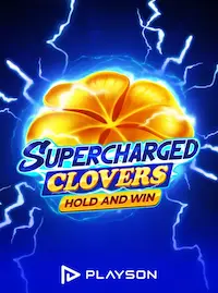 Super Charged 7s slot at ALTIXBLITZ COM