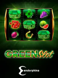 Green Chilli slot at ALTIXBLITZ COM