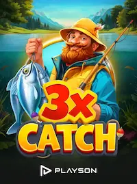 Catch crash game at ALTIXBLITZ COM