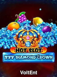 Hot Slot at ALTIXBLITZ COM