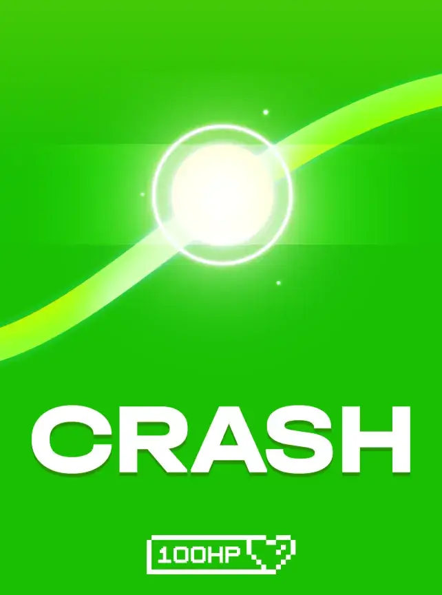 Classic Crash at ALTIXBLITZ COM
