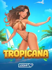 Tropicana crash at ALTIXBLITZ COM