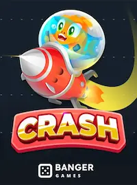 Crash at ALTIXBLITZ COM