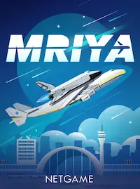 Mriya crash at ALTIXBLITZ COM