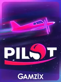 Pilot crash at ALTIXBLITZ COM