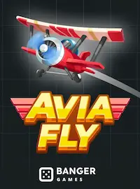 Avia Fly crash at ALTIXBLITZ COM