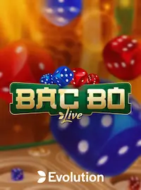 Bac Bo live game at ALTIXBLITZ COM