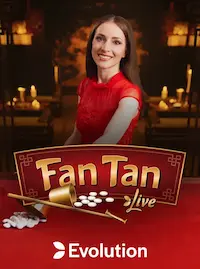 Fan Tan live at ALTIXBLITZ COM