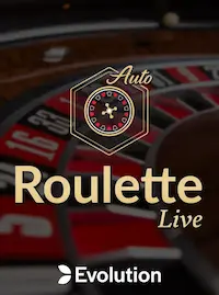 Roulette Live at ALTIXBLITZ COM