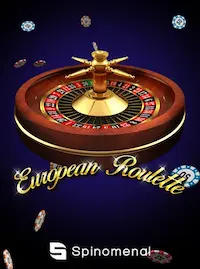Classic Roulette at ALTIXBLITZ COM