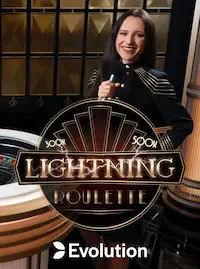 Lightning Roulette at ALTIXBLITZ COM