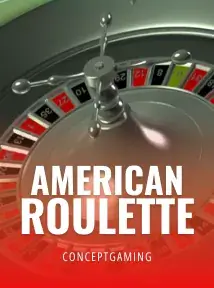 American Roulette at ALTIXBLITZ COM