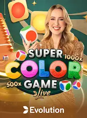 Super Color Game at ALTIXBLITZ COM