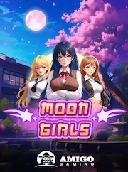 Slot game at ALTIXBLITZ COM