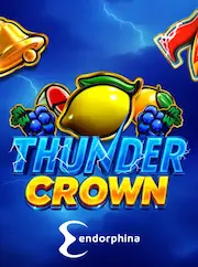 Slot game at ALTIXBLITZ COM