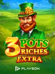 Slot game at ALTIXBLITZ COM