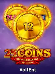 Slot game at ALTIXBLITZ COM