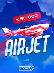 Airjet crash game at ALTIXBLITZ COM