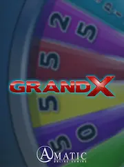 GrandX live at ALTIXBLITZ COM