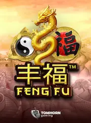 Feng Fu live at ALTIXBLITZ COM