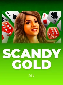 Scandy live at ALTIXBLITZ COM