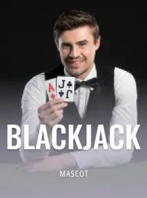 Live Blackjack at ALTIXBLITZ COM