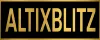 logo logo